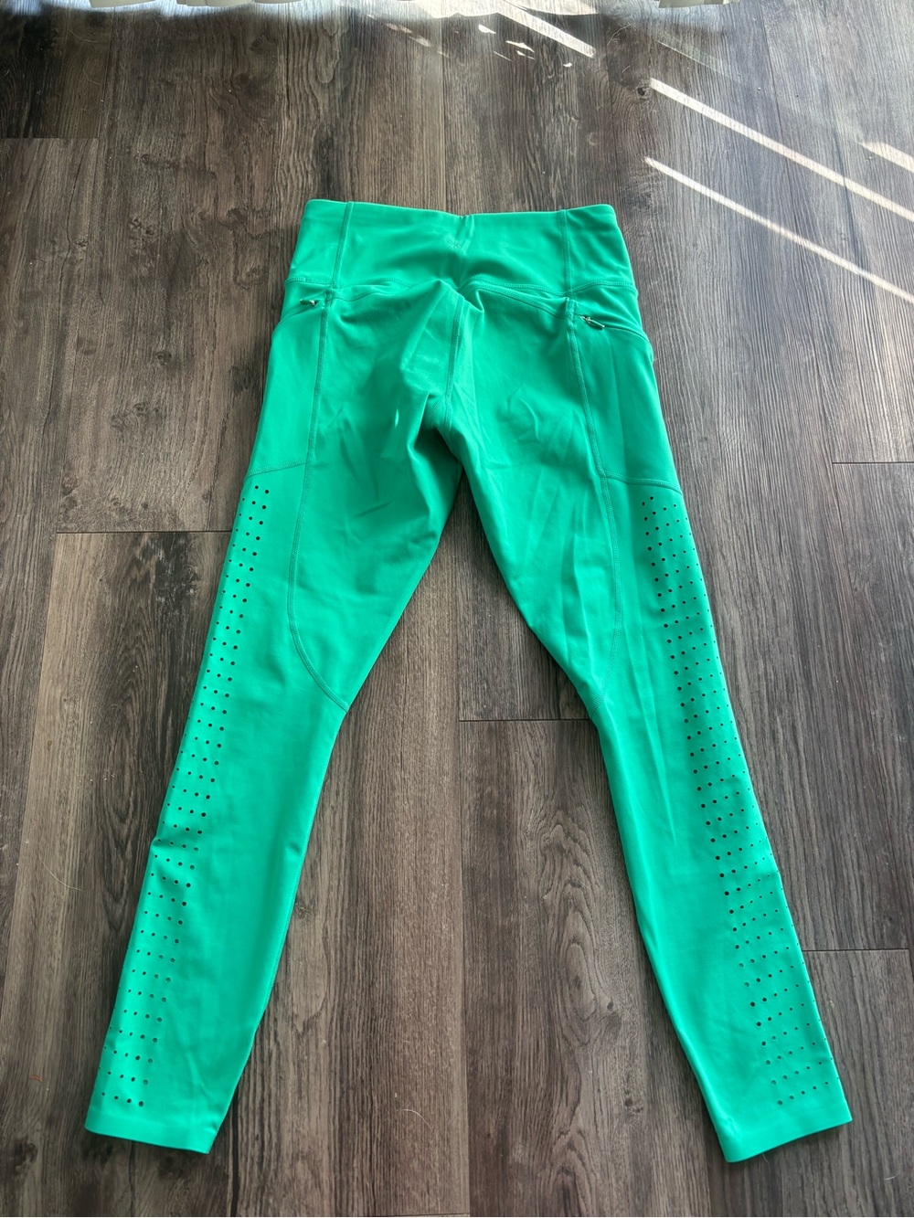 Athleta Leggings Bundle - Picture 7 of 9